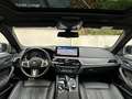 BMW 540 d xDr. M Sport eGSD*Sitzkl*Laser*StandH*H&K Noir - thumbnail 7