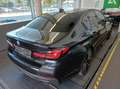 BMW 540 d xDr. M Sport eGSD*Sitzkl*Laser*StandH*H&K Schwarz - thumbnail 3