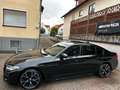 BMW 540 d xDr. M Sport eGSD*Sitzkl*Laser*StandH*H&K Noir - thumbnail 13