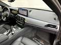 BMW 540 d xDr. M Sport eGSD*Sitzkl*Laser*StandH*H&K Noir - thumbnail 27