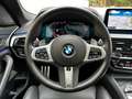 BMW 540 d xDr. M Sport eGSD*Sitzkl*Laser*StandH*H&K Noir - thumbnail 11