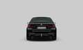 BMW 540 d xDr. M Sport eGSD*Sitzkl*Laser*StandH*H&K Schwarz - thumbnail 8