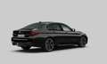 BMW 540 d xDr. M Sport eGSD*Sitzkl*Laser*StandH*H&K Schwarz - thumbnail 9