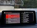 BMW 540 d xDr. M Sport eGSD*Sitzkl*Laser*StandH*H&K Noir - thumbnail 44