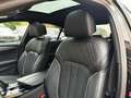 BMW 540 d xDr. M Sport eGSD*Sitzkl*Laser*StandH*H&K Noir - thumbnail 6