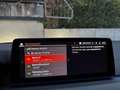 BMW 540 d xDr. M Sport eGSD*Sitzkl*Laser*StandH*H&K Noir - thumbnail 42