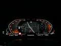 BMW 540 d xDr. M Sport eGSD*Sitzkl*Laser*StandH*H&K Noir - thumbnail 40