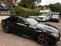 BMW 540 d xDr. M Sport eGSD*Sitzkl*Laser*StandH*H&K Noir - thumbnail 3