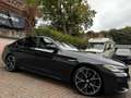 BMW 540 d xDr. M Sport eGSD*Sitzkl*Laser*StandH*H&K Noir - thumbnail 4