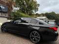 BMW 540 d xDr. M Sport eGSD*Sitzkl*Laser*StandH*H&K Noir - thumbnail 30