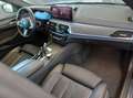 BMW 540 d xDr. M Sport eGSD*Sitzkl*Laser*StandH*H&K Schwarz - thumbnail 2