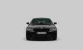 BMW 540 d xDr. M Sport eGSD*Sitzkl*Laser*StandH*H&K Schwarz - thumbnail 6