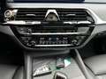 BMW 540 d xDr. M Sport eGSD*Sitzkl*Laser*StandH*H&K Noir - thumbnail 16