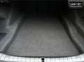 BMW 540 d xDr. M Sport eGSD*Sitzkl*Laser*StandH*H&K Noir - thumbnail 45