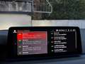 BMW 540 d xDr. M Sport eGSD*Sitzkl*Laser*StandH*H&K Noir - thumbnail 43
