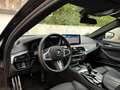 BMW 540 d xDr. M Sport eGSD*Sitzkl*Laser*StandH*H&K Noir - thumbnail 2
