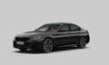 BMW 540 d xDr. M Sport eGSD*Sitzkl*Laser*StandH*H&K Schwarz - thumbnail 4