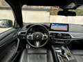 BMW 540 d xDr. M Sport eGSD*Sitzkl*Laser*StandH*H&K Noir - thumbnail 9