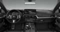 BMW 540 d xDr. M Sport eGSD*Sitzkl*Laser*StandH*H&K Schwarz - thumbnail 5