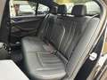 BMW 540 d xDr. M Sport eGSD*Sitzkl*Laser*StandH*H&K Noir - thumbnail 31