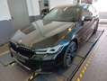 BMW 540 d xDr. M Sport eGSD*Sitzkl*Laser*StandH*H&K Schwarz - thumbnail 1