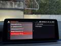 BMW 540 d xDr. M Sport eGSD*Sitzkl*Laser*StandH*H&K Noir - thumbnail 19