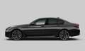 BMW 540 d xDr. M Sport eGSD*Sitzkl*Laser*StandH*H&K Schwarz - thumbnail 7