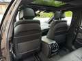 BMW 540 d xDr. M Sport eGSD*Sitzkl*Laser*StandH*H&K Noir - thumbnail 37