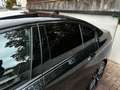 BMW 540 d xDr. M Sport eGSD*Sitzkl*Laser*StandH*H&K Noir - thumbnail 48