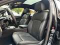 BMW 540 d xDr. M Sport eGSD*Sitzkl*Laser*StandH*H&K Noir - thumbnail 5