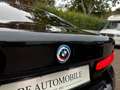 BMW 540 d xDr. M Sport eGSD*Sitzkl*Laser*StandH*H&K Noir - thumbnail 35