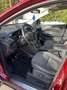 Ford Kuga 1,5 TDCi Titanium - thumbnail 8