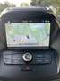 Ford Kuga 1,5 TDCi Titanium - thumbnail 11