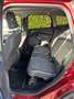 Ford Kuga 1,5 TDCi Titanium - thumbnail 7