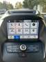 Ford Kuga 1,5 TDCi Titanium - thumbnail 13