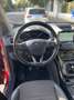 Ford Kuga 1,5 TDCi Titanium - thumbnail 9