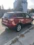 Ford Kuga 1,5 TDCi Titanium - thumbnail 6