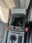 Ford Kuga 1,5 TDCi Titanium - thumbnail 16