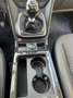 Ford Kuga 1,5 TDCi Titanium - thumbnail 15