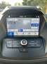 Ford Kuga 1,5 TDCi Titanium - thumbnail 14