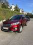 Ford Kuga 1,5 TDCi Titanium - thumbnail 3