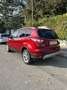 Ford Kuga 1,5 TDCi Titanium - thumbnail 4