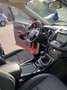Ford Kuga 1,5 TDCi Titanium - thumbnail 10