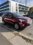 Ford Kuga 1,5 TDCi Titanium - thumbnail 1