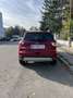 Ford Kuga 1,5 TDCi Titanium - thumbnail 5