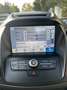 Ford Kuga 1,5 TDCi Titanium - thumbnail 12