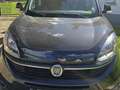 Fiat Doblo 1.4 T-Jet 16V Lounge - thumbnail 1