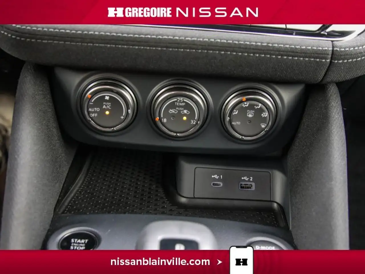 Nissan Z photo Nissan Z
