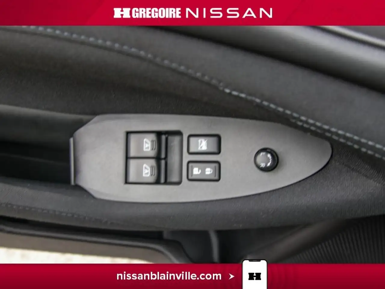 Nissan Z photo Nissan Z
