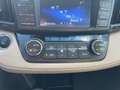 Toyota RAV 4 RAV4 2.0 D-4D 4WD Lounge Blu/Azzurro - thumbnail 14